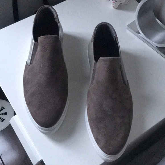 BNWB LIEBESKIND Shoes Size 8 - Picture 5 of 7